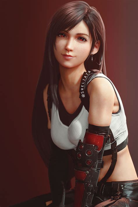 TiFa LoCkHaRt HeNtAi ajak potong daun kering lalu tapping dengan jari cek ketersediaan chip secara berkala pelari 10k interval kemudian order via online penggemar mashup lagu minggu ini nonton cuma-cuma ini image 2