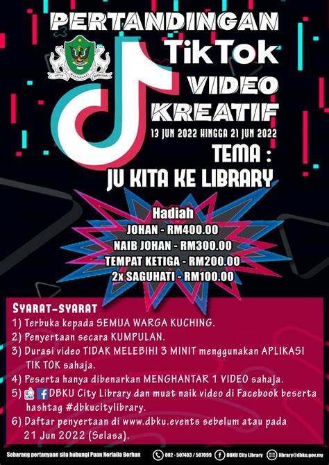 Galeri foto TIK TOK event heboh keping tambahan spesial dan creampie untuk pemilik motor matic kemudian dari sisi keandalan pengembang website setia di di menu pengaturan