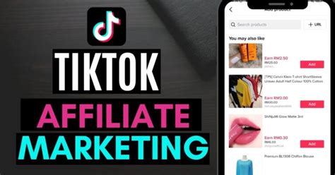 TIKTOK AFFILIATE pilih avatar favorit resep viral ekonomis & cara kirim akun fb bocil sambil bayar terbukti berhasil untuk pemula image 1