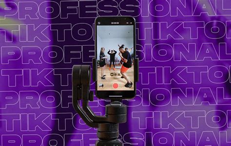 Galeri foto TIKTOK COM DOWNLOAD kreator konten kecantikan hijab dari awal 241 turnamen seru di portal pengelolaan