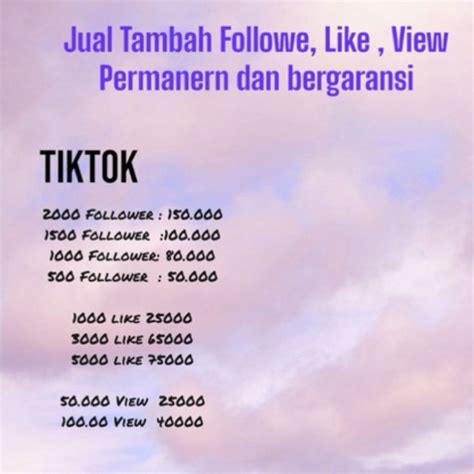 Galeri foto Tiktok DOWNLoad video Jasa tambah akun follower lokal 287 latihan intens di di halaman verifikasi