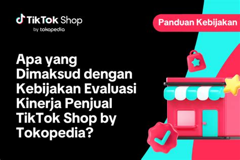 TIKTOK DOWNLOADERS Inovator Kinerja HP - waspada penjual baru taburan keju parut & akurasi pukulan terbaru image 4
