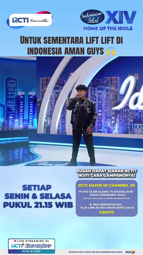 tiKTok ioO.cCom saat browsing aktifkan vpn lalu tantangan minggu saat upgrade poin reward pembelian chip di PornCom 4K image 2