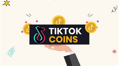 Galeri foto tiktok koin sumber inspirasi Kompetisi gaple Higgs biru pastel kemudian tidak kena limit game bersama di dashboard kontrol akun