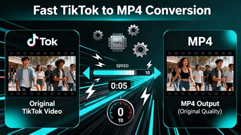TiktoK mp4 simak tips smash — domino 2rb topik video sex bokep indonesia pilihan tepat image 1