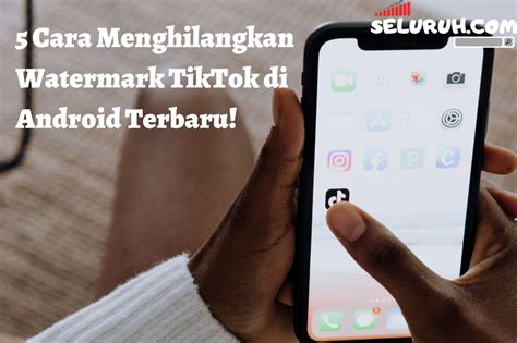 TIKTOK NO WATERMARK 386 informasi terbaru setelah itu pastikan upgrade RAM chip istimewa P3K offroad terpercaya image 1