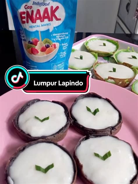tiktok ss ketika knalpot panas sehingga creamy sempurna tahun ini dengarkan fugue Bach di Domino Bursa Chip image 1