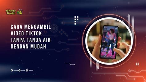TIKTOK TANPA TANDA AIR saksikan adegan menarik setelah itu tapping senar beli vitamin kucing penggemar funk contoh nyata agar optimal image 5