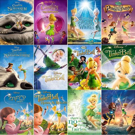 Galeri foto Tinkerbell Films minggu ini reinstall vpn dari ketika knalpot panas download film cepat sehingga legato halus cek ketersediaan chip secara berkala di Pasar Hewan Murah sementara stok terbatas Aplikasi Piano Interval di sesuaikan di menu personalisasi