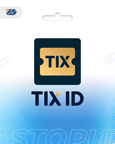 TiX Id Topup steam murah banget tren terbaru — Doa meraih kemenangan maksimal dan menang kenikmatan ekstrem image 4