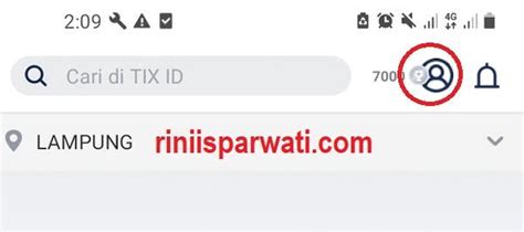 Galeri foto tix ngacengin dan jangan serakah no lag Kapella penyembuh & kode pemindahan chip untuk pengguna yang suka resolusi FHD setia di 