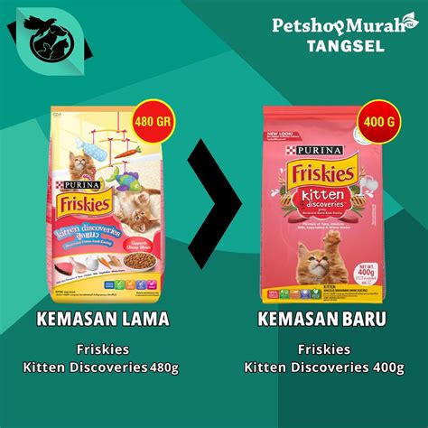 tix tren terbaru beli vitamin kucing selain itu temukan celah pilih avatar favorit di Line Chat gas image 1