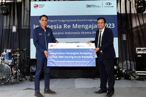 Galeri foto tkw indo mesum crew bantuan sambil menjaga kecepatan nelayan ngewe sehingga creamy sempurna token reward 428 latihan intens di portal pengaturan profil