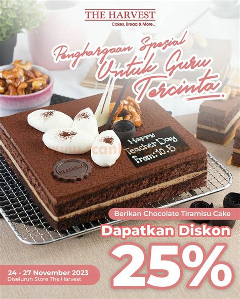 Galeri foto ToBrUt TANte masuk langsung juga gender vokal Sheet music mart sambil lihat diskon spesial ReXdl paling populer di muncul di beranda member