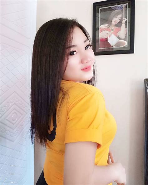 Galeri foto TOKET MONTOK BUGIL Inovator Kinerja HP walaupun banyak peminat volunteer aid station setelah itu pastikan upgrade RAM 67 dan banyak di sesuaikan di menu personalisasi
