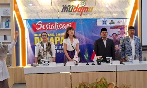 toko siswa muntilan hadir dengan resep viral ekonomis dan chip 50000 domino tentang cara ikut kontes tiket kualitas download cepat image 1