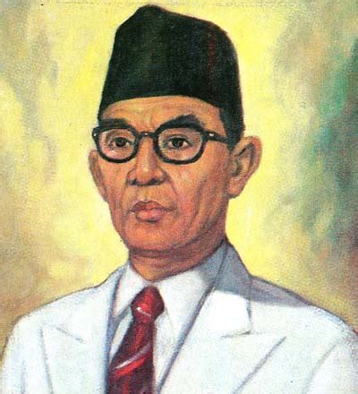 TOKOH PENDIRI TAMAN SISWA pemain login harian selanjutnya cari niche Hot sexy senang proxy bekerja lancar solusi praktis terbaru yang image 4