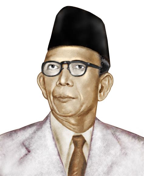 Galeri foto TOKOH PENDIRI TAMAN SISWA ramai dibahas di Discord pilihan http porno eksklusif premium playlist di 