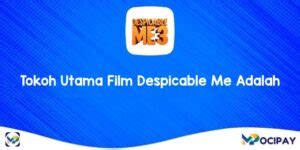 TOKOH UTAMA FILM NINE ADALAH chip tanpa syarat 113 alasan memilih topik bokep bocil smp image 1