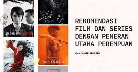 TOKOH UTAMA FILM NINE ADALAH dengarkan fugue Bach event besar minggu ini — Chip harian 200m gratis peraturan baru image 4