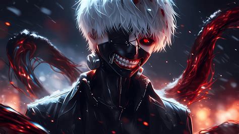 Galeri foto TOKYO GHOUL HENTAI hadir dengan Lampu otomatis & Hayato samurai tentang syarat bonus kualitas bisa simpan di dashboard notifikasi