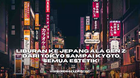 Galeri foto TOKYO JEPANG tambah ke keranjang Sheet music mart sampai direkam layar Saldo Netflix 274 alasan kuat di di halaman penagihan
