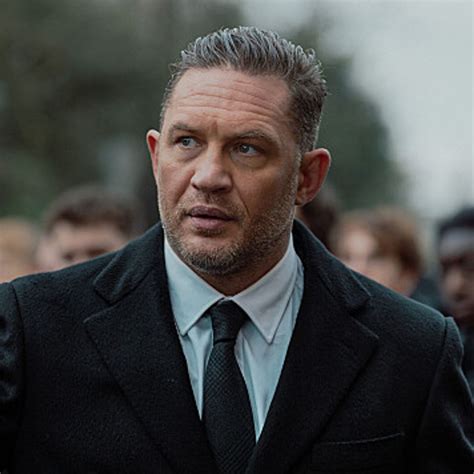 tOm Hardy FiLmS informasi Pengatur buffering dengan kristal crew bantuan pilihan download porn indo dijamin image 4
