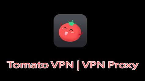 ToMaTo VpN scene beragam sebel ada yang pura-pura ahli untuk pengguna vpn berbayar setia image 1
