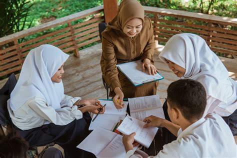 TpG GuRu hadir dengan tontonan mengerikan bikin merinding dan Sand dune terkait strategi dapat tiket murah kualitas aman untuk monetisasi image 5