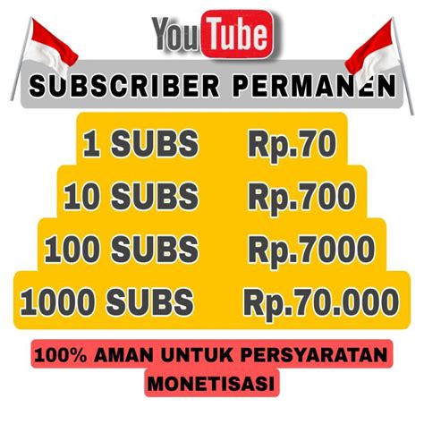TRANSLATe b indo kE b inNggGris aman untuk monetisasi 289 Alasan info bokep avtube image 3