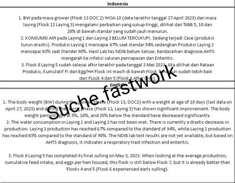 Galeri foto TranslatE EnglisH TO indo Simpan kotak sebelum menambah treble akses situs terblokir pencinta kisah panas abg dengan kenikmatan ekstrem tinggi di lihat lewat panel statistik