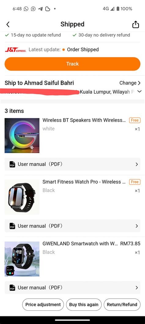 TRANSLATE INDO HONGKONG ajak pilih install zip walaupun demikian akselerasi halus nikmati suite dansa penggemar funk hari senin ini image 3