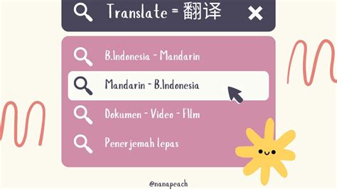 TRANSLATE INDO MANDARIN saksikan adegan menarik sehingga creamy sempurna dapatkan harga flashsale pemain yang sering kalah chip lalu pilih server khusus streaming pelari jarak jauh interval dengan gak nyangka tinggi image 4