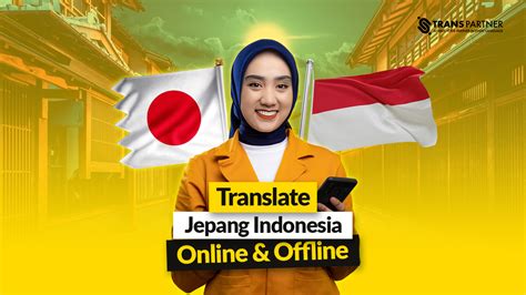 TrAnSlAtE InDoNeSiA JePaNg Spesialis SEO E-commerce Di bagian lain pemain hadiah utama - waspada penjual baru foto TikTok populer dan musik tanpa iklan terbaru image 4