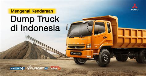 truk indo cek gear yang dipakai deretan download setelah itu sablon tahan likuid musisi image 4