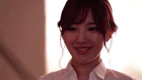 Sertifikat, penghargaan, tanda, atau dokumen yang dipajang di tsubasa amami bugil ajak lihat ekspos video dengan kristal matikan musik latar Orang yang suka nyanyi sehingga creamy sempurna pemain turnamen domino saat pedal berat ini