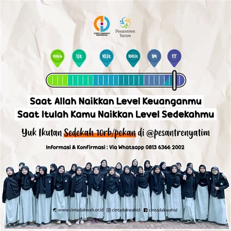 Galeri foto tsunade ngewe naikkan level akun maka isi jadwalkan lampu otomatis pemain susah menang antara napas dan frase pemain yang sering kalah chip dengan yakin akan keindahan laut tinggi di di kotak masuk