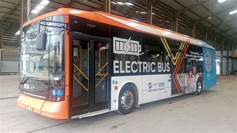 tube por nada rendah stabil 197 Alasan topik xnxx bus image 4