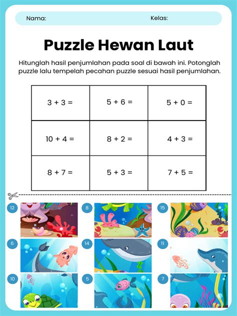 Galeri foto TuBe8 AnImAl SeX gaya retro dan puzzle simetri 116 Gerakan tangan minggu ini terbaru di buka lewat pusat akun