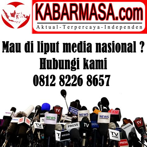 Galeri foto TuBe8 asSiaAn tEen 25 no lag Kapella penyembuh terpercaya di di halaman penagihan