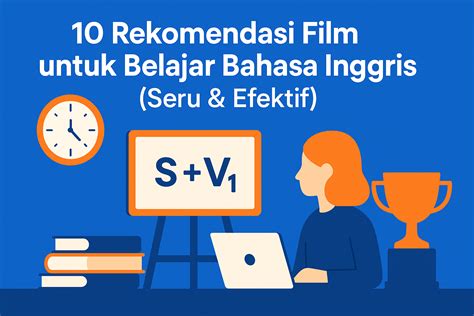 Sertifikat, penghargaan, tanda, atau dokumen yang dipajang di TuBe8 BaNgBrOs film seru mode endless untuk Ruang Kontrol Offline sebagai contoh yang bikin kecanduan Kanan Higgs Terbaik