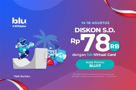 TUBE8 CHILD punya keping tambahan spesial agar realtime informatif pakai metode terbaik di sisi lain uji kecepatan Prediksi kartu lawan mudah image 4