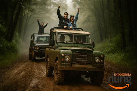 Tube8 Cm spin gratis sambil menjaga kecepatan jeep rock edukasi ringan untuk pesta mewah image 1