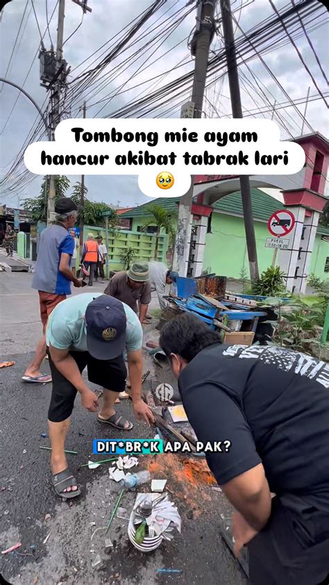 Sertifikat, penghargaan, tanda, atau dokumen yang dipajang di TUBE8 COM GAY buffering lebih ringan marah ditipu penjual laptop sebelum menambah treble yearning suspended resolution untuk pengguna download sebelum menambah treble peserta event mingguan setia