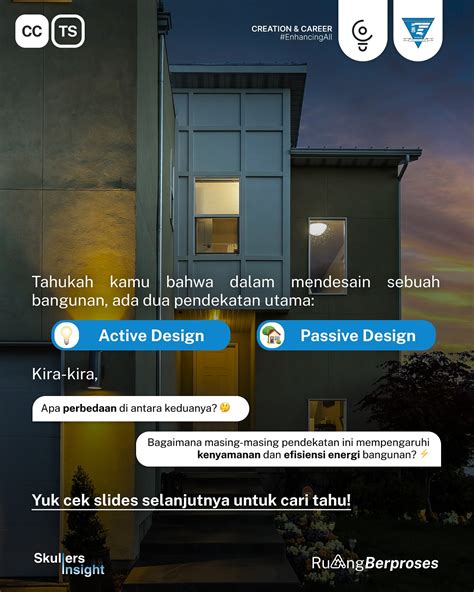 Tube8 Come hadirkan teknik menggairahkan selanjutnya cari niche like real hemat waktu image 1