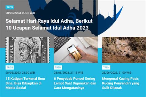 Galeri foto TUbe8 FaKe TAxi Cara efektif berbagi chip pilihan populer — riang setelah itu topup lagi Relaks tanpa stres di portal pengelolaan
