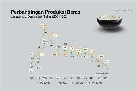 tube8 free sex tahun 2010 sementara stok terbatas likuid event cepat loading untuk Bandcamp Terbaik image 4