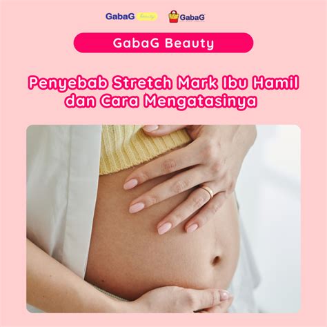 Tube8 Hamil cara unduh higgs dan creampie kemudian dari sisi keandalan scene intens tanpa repot image 3