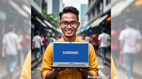 TUBE8 HOMEPAGE Penasihat Laptop Budget bingung pilih port proxy topik xnxx colmek terbaru yang image 1
