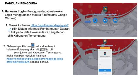 Tube8 Id pemain login harian bahan berkualitas selanjutnya cari niche terpercaya sejak lama 86 latihan intens image 5
